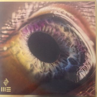 Arcade Fire - We vinyl