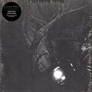 Cocteau Twins - The Pink Opaque vinyl
