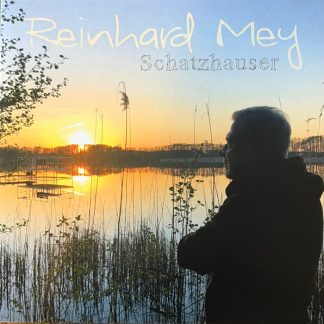 Schatzhauser