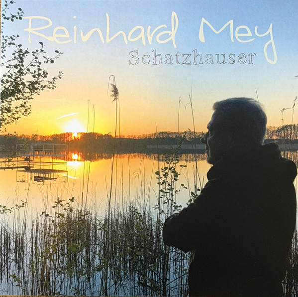 Schatzhauser