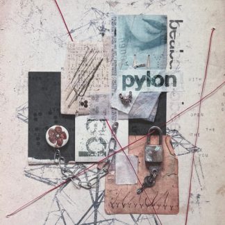 Pylon
