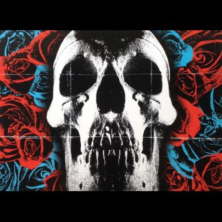 Deftones - Deftones vinyl