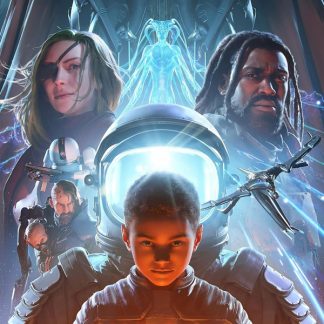 Coheed And Cambria - Vaxis II: A Window of the Waking Mind vinyl
