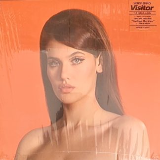 Visitor